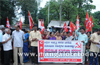 Karnataka Govt has failed to protect the rights of people - CPM